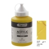 Bigpoint Akrilik Boya 500 ml Yellow Middle 227