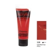 Bigpoint Akrilik Boya 75 Ml Cad Red Hue 326