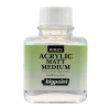 Bigpoint Akrilik Boya Mat Medyum 75 Ml