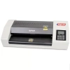 Bigpoint Bp597 Laminasyon Makinesi A4 Tam Profesyonel