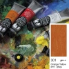 Bigpoint Cezanne Extra Fine Yağlı Boya 45 Ml Orange Yellow 301