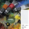Bigpoint Cezanne Extra Fine Yağlı Boya 45 Ml Zinc White 103