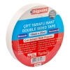 Bigpoint Çift Taraflı Bant 19 Mm X 25 M