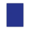 Bigpoint Fon Kartonu 50x70cm 120 Gram Lacivert