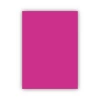 Bigpoint Fon Kartonu 50x70cm 120 Gram Lila