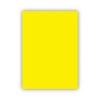 Bigpoint Fon Kartonu 50x70cm 160 Gram Limon Sarısı