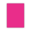 Bigpoint Fon Kartonu 50x70cm 160 Gram Pembe
