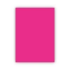 Bigpoint Fon Kartonu 50x70cm Pembe (100 Lü Paket)
