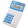 Bigpoint Hesap Makinesi 12 Hane Mavi