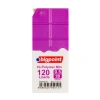 Bigpoint Kalem Ucu 0.5mm 2b 120li Tüp Mor