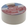 Bigpoint Maskeleme Bandı 50mm x 40m