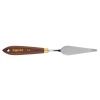 Bigpoint Metal Spatula No: 14 (painting Knife)