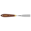 Bigpoint Metal Spatula No: 20 (painting Knife)