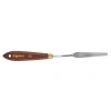 Bigpoint Metal Spatula No: 34 (painting Knife)