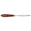 Bigpoint Metal Spatula No: 36 (painting Knife)