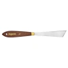 Bigpoint Metal Spatula No: 47 (painting Knife)