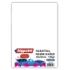 Bigpoint Sanatsal Resim Kağıdı 150 Gram 25x35cm - 25 Yaprak