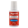 Bigpoint Sıvı Silici 20ml