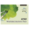 Bigpoint Suluboya Blok 300 Gram A3 - 25 Yaprak (Watercolour Pad)