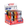 Bigpoint Super Versatil 48li Stand