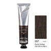 Bigpoint Yağlı Boya 200 Ml Burnt Umber 687