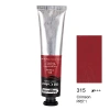 Bigpoint Yağlı Boya 200 Ml Crimson 315