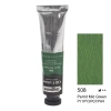 Bigpoint Yağlı Boya 200 ml Permt Middle Green 508