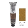 Bigpoint Yağlı Boya 200 Ml Raw Sienna 601