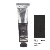 Bigpoint Yağlı Boya 45 ml Ivory Black 792