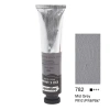 Bigpoint Yağlı Boya 45 ml Middle Grey 782