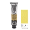 Bigpoint Yağlı Boya 45 ml Naples Yellow Hue 210