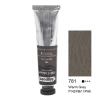 Bigpoint Yağlı Boya 45 Ml Warm Grey 781
