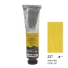 Bigpoint Yağlı Boya 45 ml Yellow Middle 227
