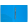 Bigpoint Yaylı Dosya A4 Mat Mavi