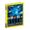 Bilim Ansiklopedisi