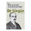 Bir Sürgün