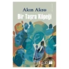 Bir Taşra Köpeği