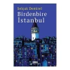 Birdenbire İstanbul