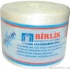 Birlik Ambalaj İpi (Ortalama Bin Metre)