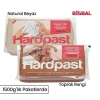 Bisbal Hardpast Doğal Model Kili 1500g
