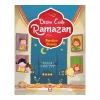 Bizim Evde Ramazan
