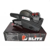 Blitz Etiketleme Makinesi 10 Haneli / Integrale