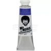 Bob Ross Yağlı Boya Manzara Serisi 37ml No:6032 Phthalo Blue