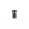 Bosch 2608570048 Kalıpçı Taşlama İçin Penset 1/4 (Somunsuz)