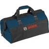 Bosch Africa Bağ Bez Takım Alet Çantası - 1619bz0100k