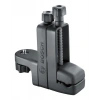 Bosch Aksesuar / Sehpa Mm 3 - 0603692300