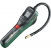 Bosch Akülü Basınçlı Hava Pompası Easypump - 0603947000