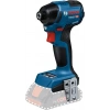 Bosch Akülü Darbeli Somun Sıkma Gdr 18V-220 C (Aküsüz)