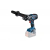 Bosch Akülü Darbeli Vidalama Matkabı GSB 18V-150 C (Aküsüz) - 06019J5101