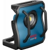 Bosch Akülü El Feneri Projektör GLI 18V-4000 C (Aküsüz) - 0601446800